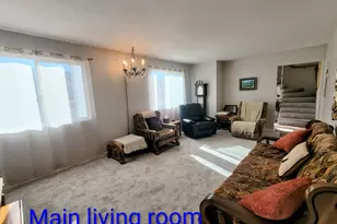 65 E 300 S St, Parowan, UT 84761 - Photo 10