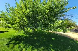 65 E 300 S St, Parowan, UT 84761 - Photo 60