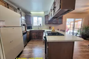 65 E 300 S St, Parowan, UT 84761 - Photo 12