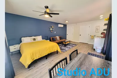 65 E 300 S St, Parowan, UT 84761 - Photo 38