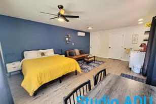 65 E 300 S St, Parowan, UT 84761 - Photo 38