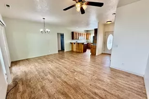 2050 N Canyon View Dr, Saint George, UT 84770 - Photo 6