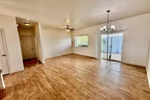 2050 N Canyon View Dr, Saint George, UT 84770 - Photo 8