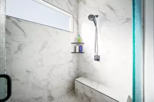 257 W Peaceful Ln, Ivins, UT 84738 - Photo 24