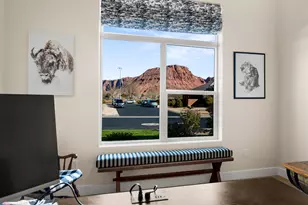 257 W Peaceful Ln, Ivins, UT 84738 - Photo 32