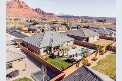 257 W Peaceful Ln, Ivins, UT 84738 - Photo 58
