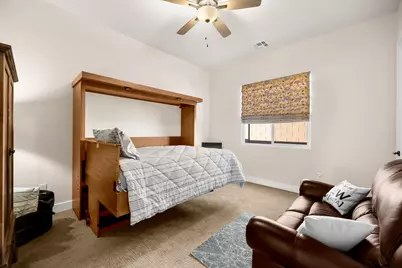 257 W Peaceful Ln, Ivins, UT 84738 - Photo 36