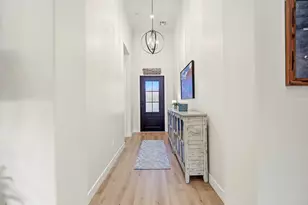 257 W Peaceful Ln, Ivins, UT 84738 - Photo 2