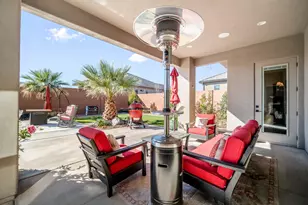 257 W Peaceful Ln, Ivins, UT 84738 - Photo 46