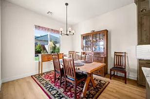 257 W Peaceful Ln, Ivins, UT 84738 - Photo 16