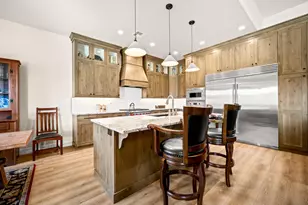 257 W Peaceful Ln, Ivins, UT 84738 - Photo 12