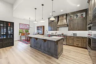 257 W Peaceful Ln, Ivins, UT 84738 - Photo 12