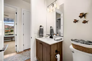 257 W Peaceful Ln, Ivins, UT 84738 - Photo 34