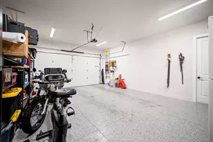 257 W Peaceful Ln, Ivins, UT 84738 - Photo 40