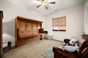 257 W Peaceful Ln, Ivins, UT 84738 - Photo 26