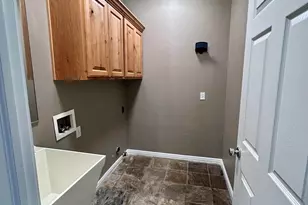 3445 670 E Cir, Saint George, UT 84790 - Photo 24