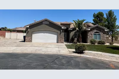 3445 670 East Cir, Saint George, UT 84790 - Photo 2