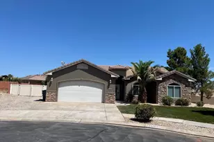 3445 670 E Cir, Saint George, UT 84790 - Photo 2