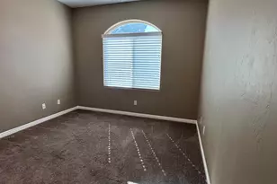 3445 670 E Cir, Saint George, UT 84790 - Photo 22