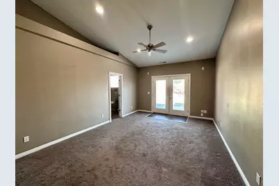 3445 670 East Cir, Saint George, UT 84790 - Photo 12