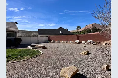 3445 670 East Cir, Saint George, UT 84790 - Photo 26