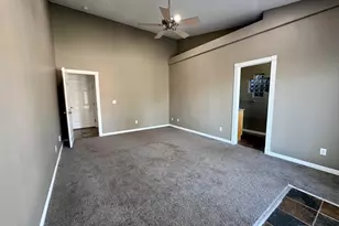 3445 670 E Cir, Saint George, UT 84790 - Photo 14