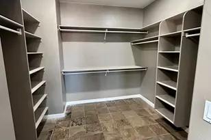 3445 670 E Cir, Saint George, UT 84790 - Photo 16