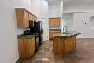 3445 670 E Cir, Saint George, UT 84790 - Photo 6