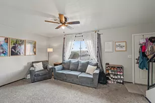 1150 W 360 N, Saint George, UT 84770 - Photo 8