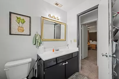 1150 W 360 N #24, Saint George, UT 84770 - Photo 14