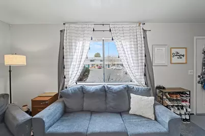 1150 W 360 N #24, Saint George, UT 84770 - Photo 10