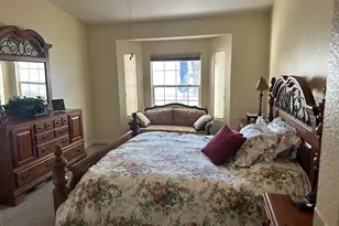 1186 E 900 S, Saint George, UT 84790 - Photo 20