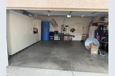 1186 E 900 S #18, Saint George, UT 84790 - Photo 22