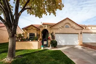 1186 E 900 S, Saint George, UT 84790 - Photo 1