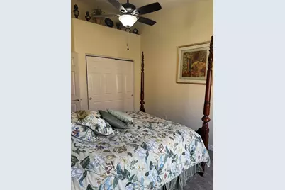 1186 E 900 S #18, Saint George, UT 84790 - Photo 12