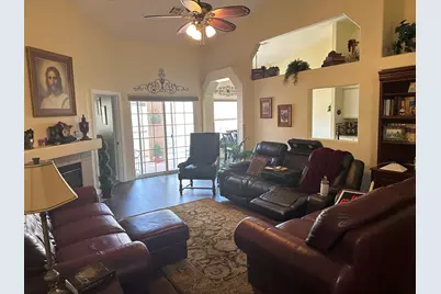 1186 E 900 S #18, Saint George, UT 84790 - Photo 8