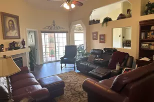 1186 E 900 S, Saint George, UT 84790 - Photo 8