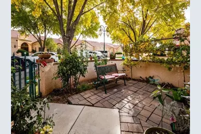 1186 E 900 S #18, Saint George, UT 84790 - Photo 2