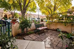 1186 E 900 S, Saint George, UT 84790 - Photo 2