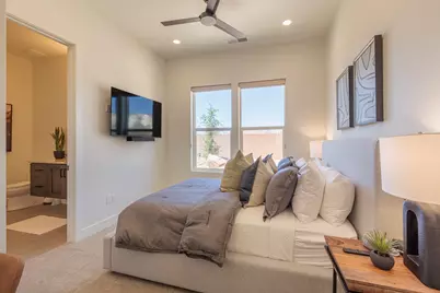 1206 W Doonbeg Ct, Saint George, UT 84770 - Photo 32