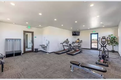 1206 W Doonbeg Ct, Saint George, UT 84770 - Photo 36