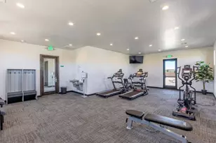 1206 W Doonbeg Ct, Saint George, UT 84770 - Photo 36