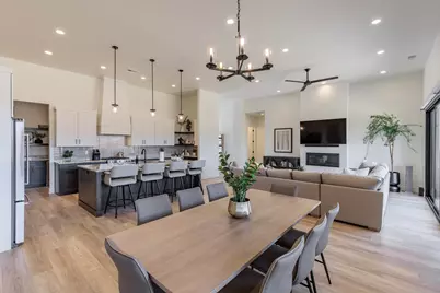 1206 W Doonbeg Ct, Saint George, UT 84770 - Photo 12