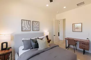 1206 W Doonbeg Ct, Saint George, UT 84770 - Photo 28