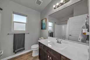 1021 E 4040 S, Washington, UT 84780 - Photo 14