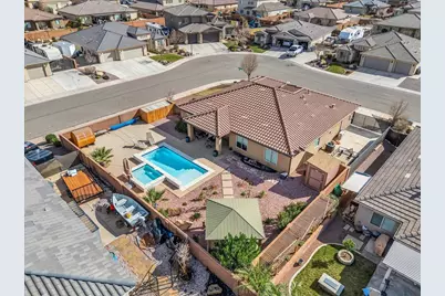 1021 E 4040 S, Washington, UT 84780 - Photo 4