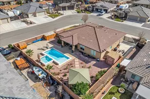 1021 E 4040 S, Washington, UT 84780 - Photo 4