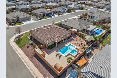 1021 E 4040 S, Washington, UT 84780 - Photo 1