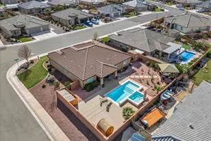 1021 E 4040 S, Washington, UT 84780 - Photo 1