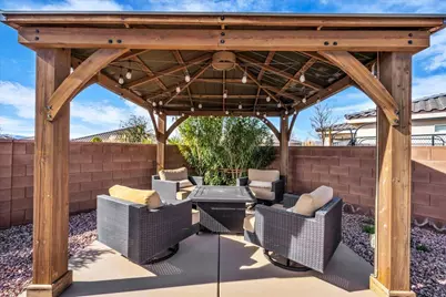 1021 E 4040 S, Washington, UT 84780 - Photo 24